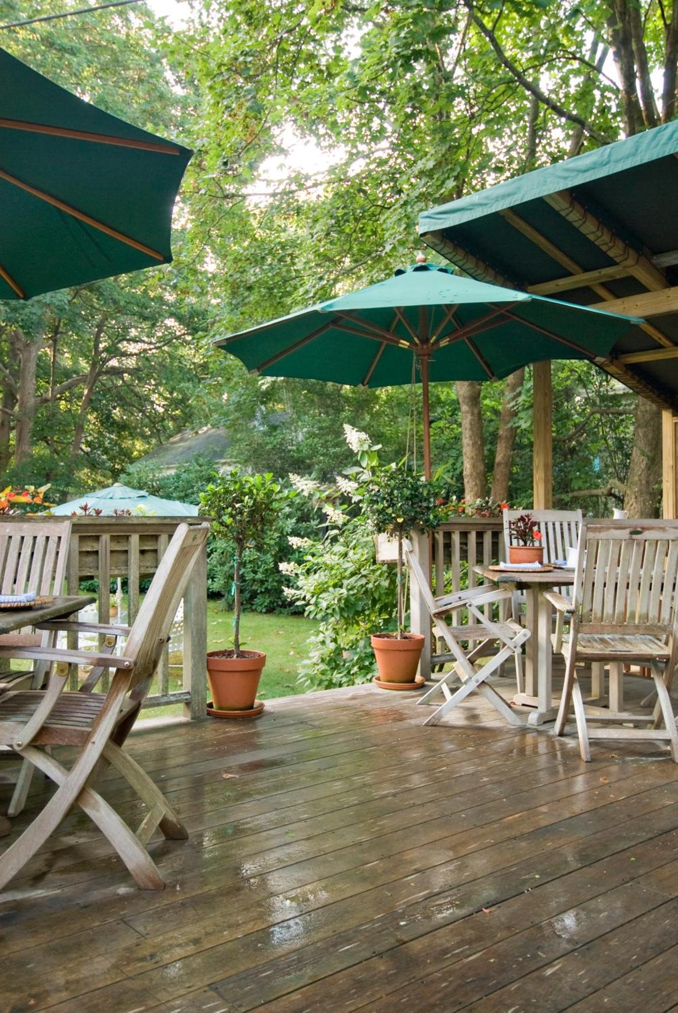 Marshall Slocum Inn Newport Bagian luar foto